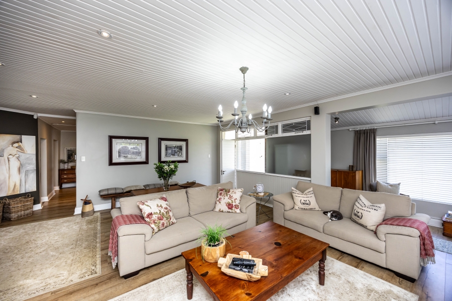 4 Bedroom Property for Sale in Nahoon Eastern Cape